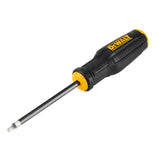 DeWalt DWHT65015 ToughSeries T25 Screwdriver - 2