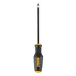 DeWalt DWHT65016 ToughSeries T30 Screwdriver