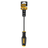 DeWalt DWHT65016 ToughSeries T30 Screwdriver - 3