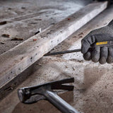 DeWalt DWHT65100 DEWALT® TOUGHSERIES 2PC Demolition Screwdriver Set - 3