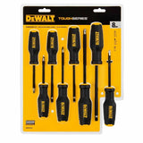 DeWalt DWHT65102 - 3