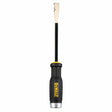 DeWalt DWHT65106 TOUGHSERIES  3/8" STRIKE DRIVER Demolition Tool