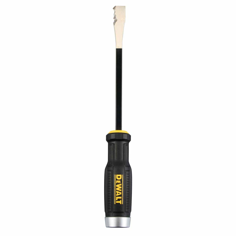 DeWalt DWHT65106 TOUGHSERIES  3/8" STRIKE DRIVER Demolition Tool