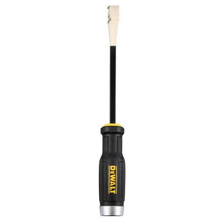 DeWalt DWHT65106 TOUGHSERIES  3/8" STRIKE DRIVER Demolition Tool