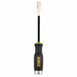 DeWalt DWHT65106 TOUGHSERIES  3/8" STRIKE DRIVER Demolition Tool