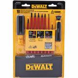 DeWalt DWHT66417 - 4