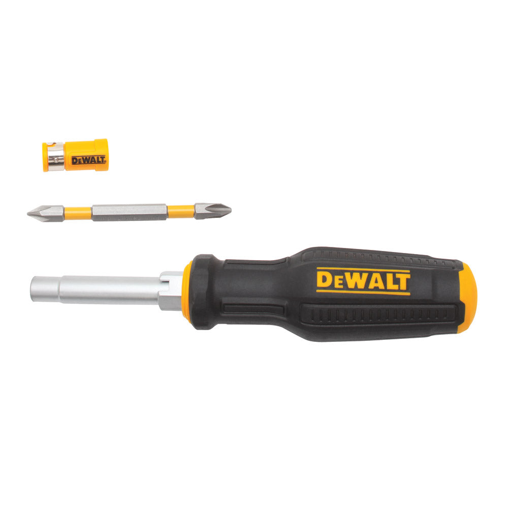 DeWalt DWHT66569