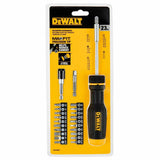 DeWalt DWHT68003 - 3