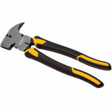 DeWalt DWHT70273 FENCING PLIER - 2