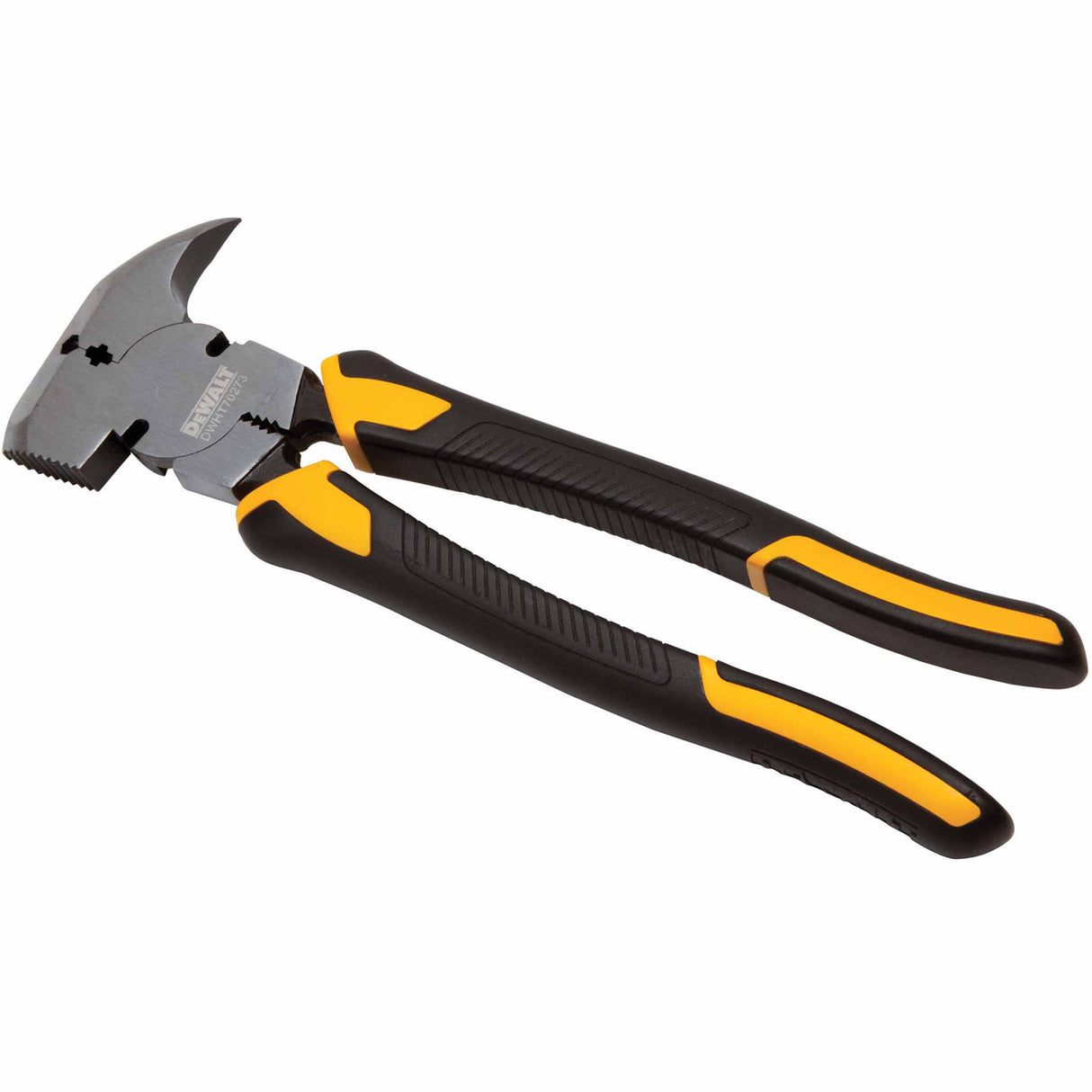 DeWalt DWHT70273 FENCING PLIER - 2