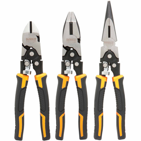 DeWalt DWHT70485