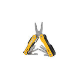 DeWalt DWHT71843 MT16 Multi Tool