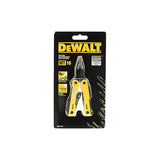 DeWalt DWHT71843 - 2