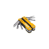 DeWalt DWHT71843 MT16 Multi Tool - 4