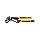 DeWalt DWHT74431 10" Push Lock V-Jaw Plier - 3