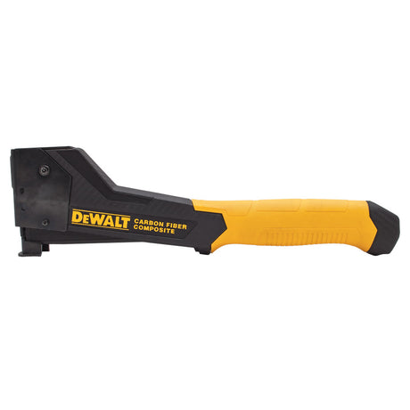 DeWalt DWHT75900