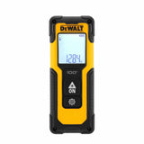 DeWalt DWHT77100 100 ft. Laser Distance Measurer - 2