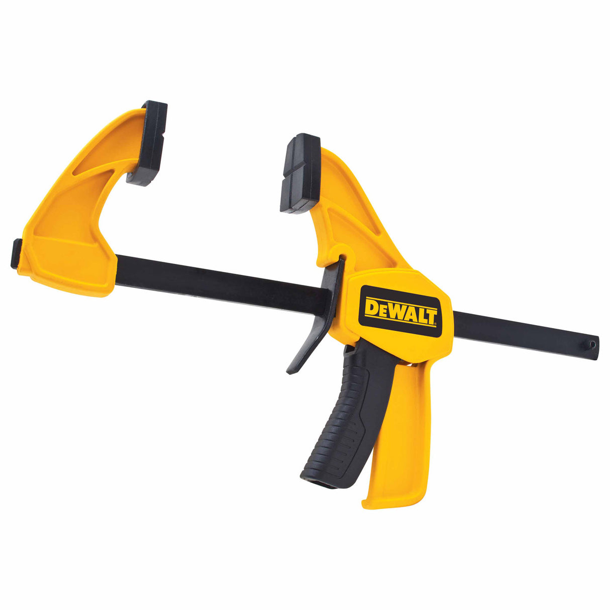 DeWalt DWHT83139