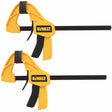 DeWalt DWHT83158