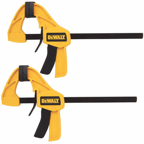 DeWalt DWHT83158