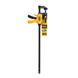 DeWalt DWHT83601 24" ToughSeries Large Hybrid Clamp - 3