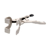 DeWalt DWHT9R 9" Locking Welding Clamp with U-Shaped Jaws - 5