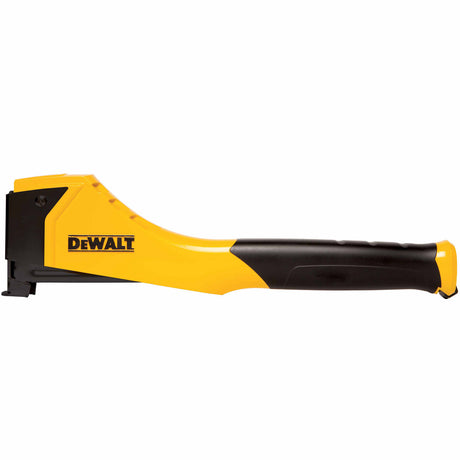 DeWalt DWHTHT450 HEAVY-DUTY HAMMER TACKER