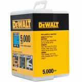 DeWalt DWHTTA7085