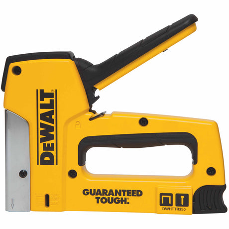 DeWalt DWHTTR350