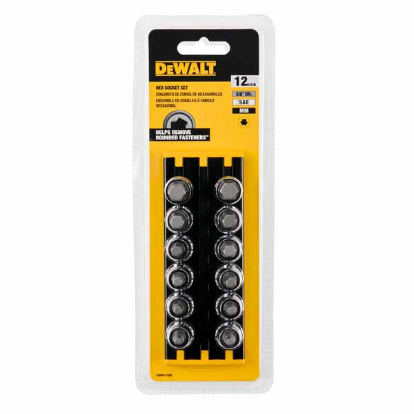 DeWalt DWMT17002