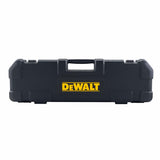 DeWalt DWMT17107 1/2 in. Drive Torque Wrench Tire Change Kit (7 pc.) - 2