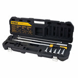 DeWalt DWMT17107 1/2 in. Drive Torque Wrench Tire Change Kit (7 pc.) - 5