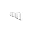 DeWalt  DWMT19230 Ratcheting Wrench Set, Mm, 12-piece