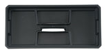DeWalt DWMT45226H 226 pc. Mechanics Tool Set w/ ToughSystem Large Case - 2