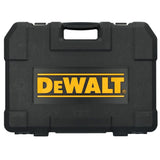 DeWalt DWMT45404 TOUGHSERIES 182-Piece 3 Drive Mechanics Tool Set - 5