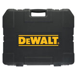 DeWalt DWMT45409 TOUGHSERIES 185-Piece 3 Drive Mechanics Tool Set - 5