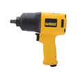 DeWalt DWMT70774