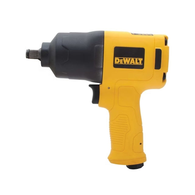 DeWalt DWMT70774 1/2" Drive Pneumatic Impact Wrench