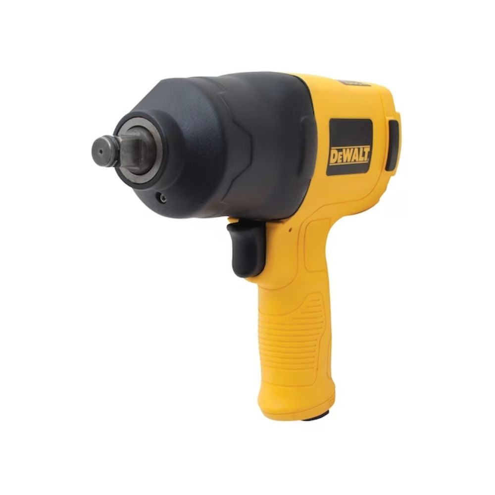 DeWalt DWMT70774 - 3