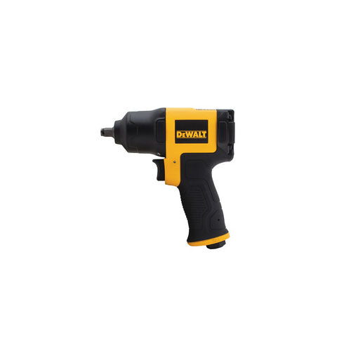 DeWalt DWMT70775 3/8" Drive Impact Cordless Wrench