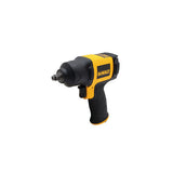 DeWalt DWMT70775 3/8" Drive Impact Cordless Wrench - 2