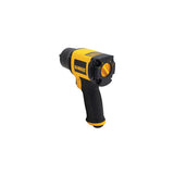 DeWalt DWMT70775 3/8" Drive Impact Cordless Wrench - 3