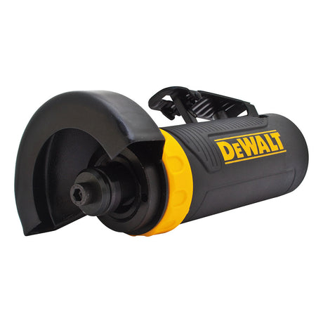 DeWalt DWMT70784 Self-Locking Touch Cut-Off Tool