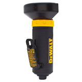 DeWalt DWMT70784 Self-Locking Touch Cut-Off Tool - 2