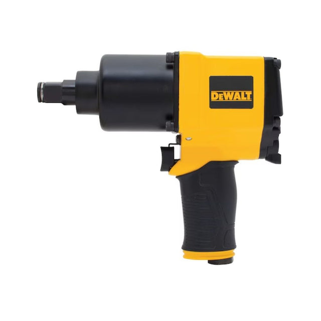 DeWalt DWMT74271 3/4" Pneumatic Impact Wrench