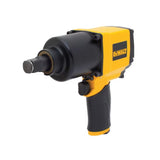 DeWalt DWMT74271 3/4" Pneumatic Impact Wrench - 2