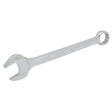 DeWalt DWMT74446OSP 1-7-16" Combination Wrench