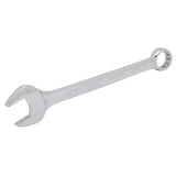 DeWalt DWMT74446OSP 1-7-16" Combination Wrench