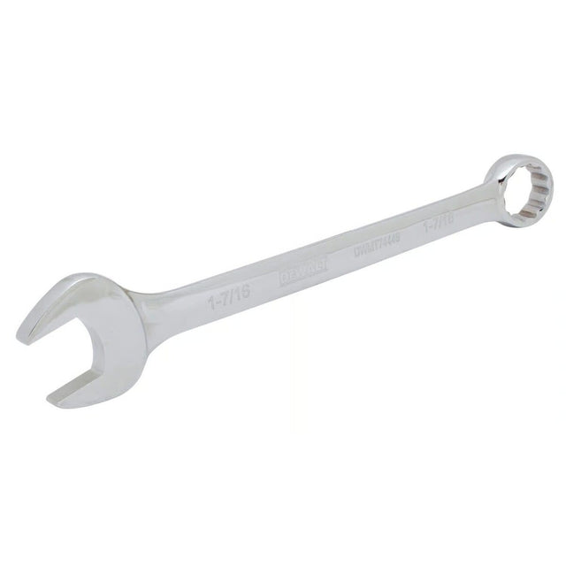 DeWalt DWMT74446OSP 1-7-16" Combination Wrench