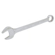 DeWalt DWMT74446OSP 1-7-16" Combination Wrench